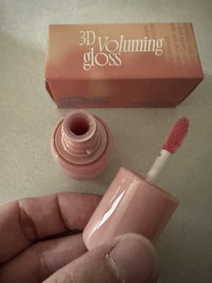 View Gallery Image #3