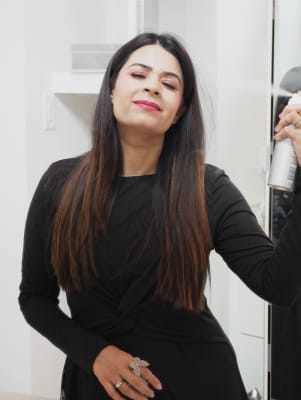 View Gallery Image #6