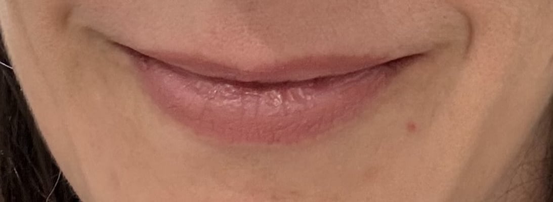 View Gallery Image #9