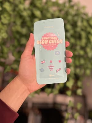 View Gallery Image #13