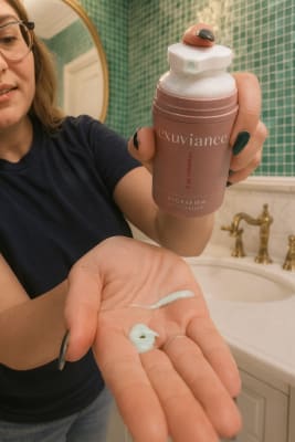 View Gallery Image #1