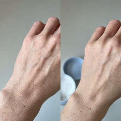 View Gallery Image #11