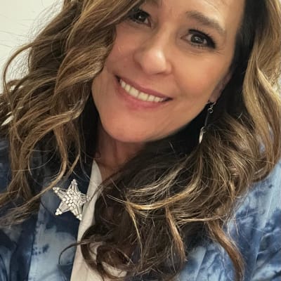 View Gallery Image #9