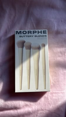 View Gallery Image #5