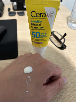 View Gallery Image #8