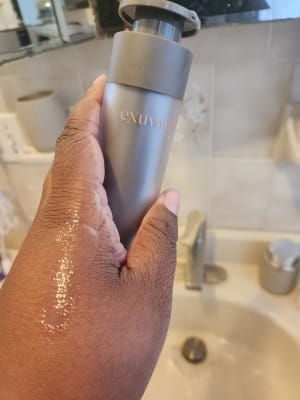 View Gallery Image #5