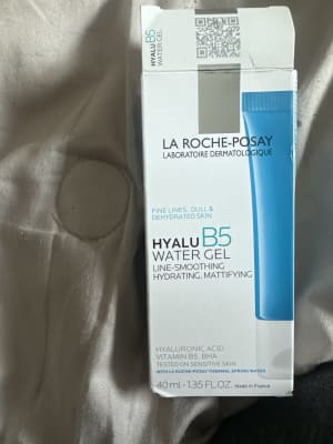 View Gallery Image #14