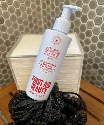 View Gallery Image #2