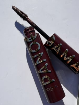 View Gallery Image #4