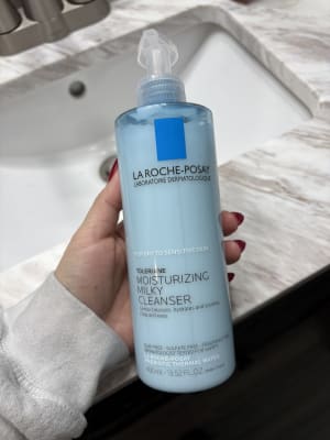 View Gallery Image #15