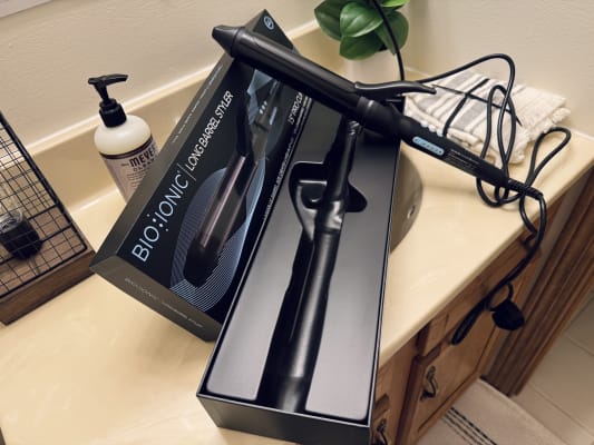 View Gallery Image #10