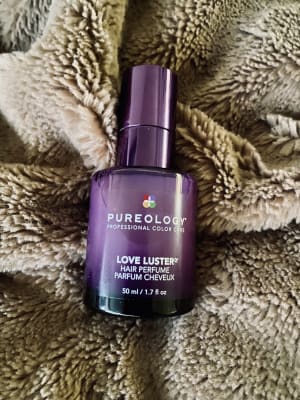 View Gallery Image #3