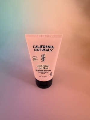 View Gallery Image #1