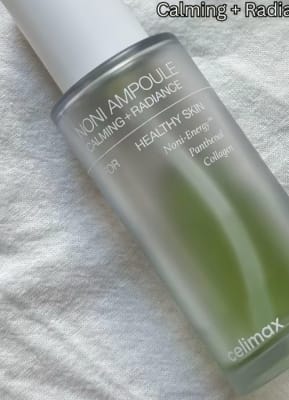 View Gallery Image #3