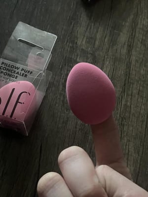 View Gallery Image #2