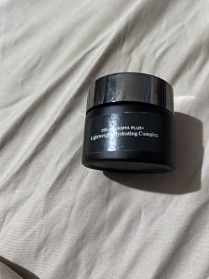 View Gallery Image #2