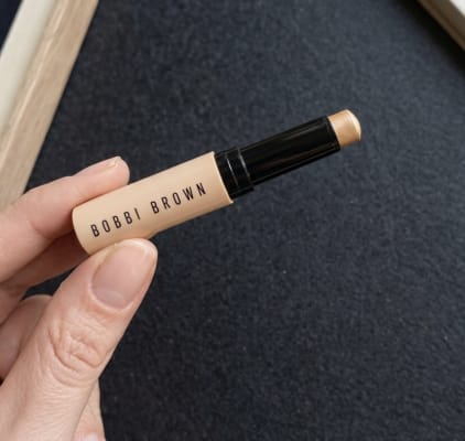 View Gallery Image #2