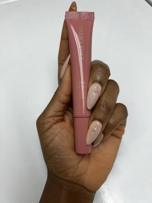 View Gallery Image #8