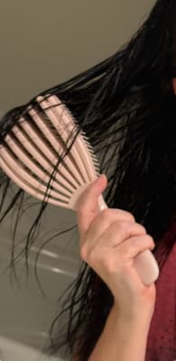 View Gallery Image #10