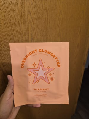 View Gallery Image #13