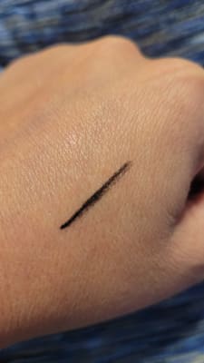 View Gallery Image #8