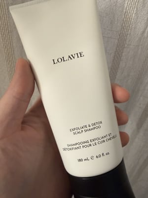 View Gallery Image #1