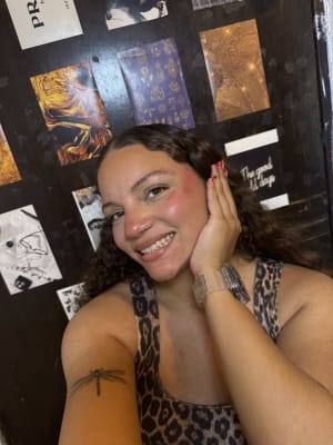 View Gallery Image #12