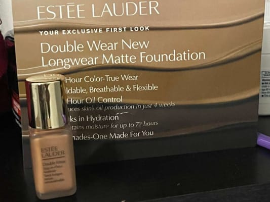 View Gallery Image #10