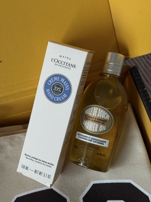 View Gallery Image #12