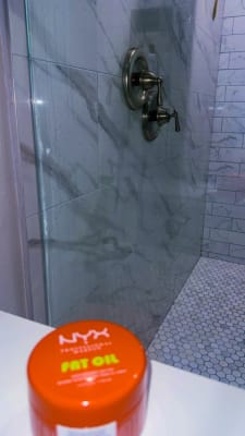 View Gallery Image #3
