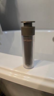 View Gallery Image #1