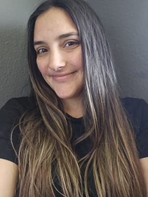 View Gallery Image #13