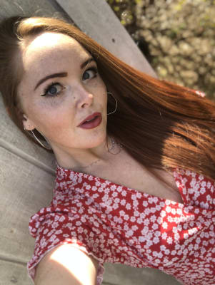 View Gallery Image #3