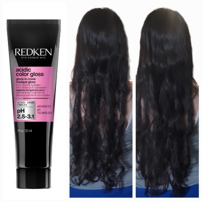 View Gallery Image #14