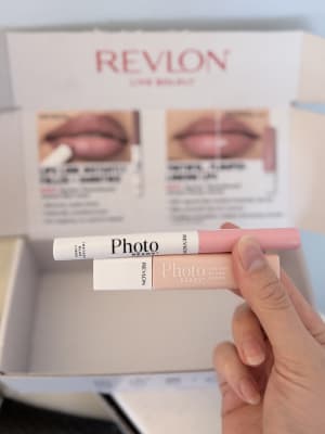 View Gallery Image #9