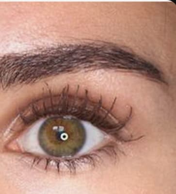 View Gallery Image #1