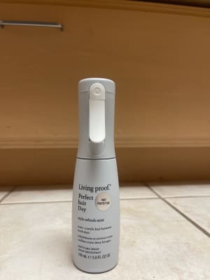 View Gallery Image #2