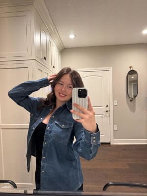 View Gallery Image #1