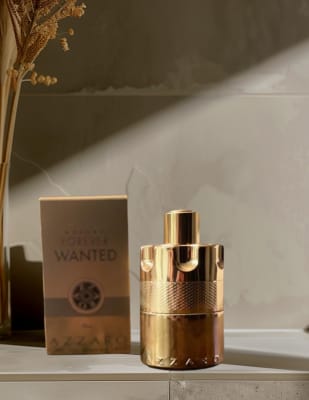 View Gallery Image #10