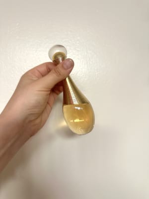 View Gallery Image #8