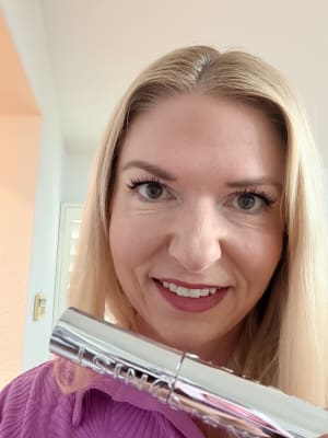 View Gallery Image #16