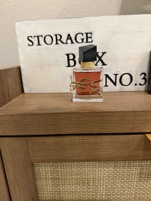 View Gallery Image #6