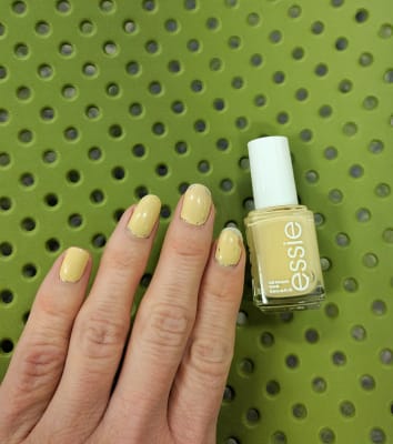 View Gallery Image #9