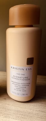 View Gallery Image #16