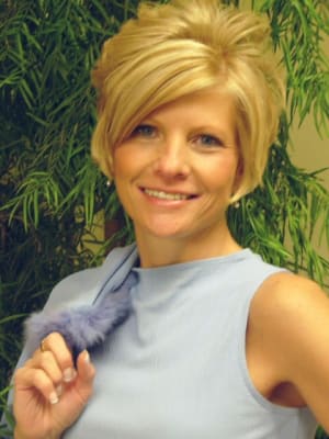 View Gallery Image #2