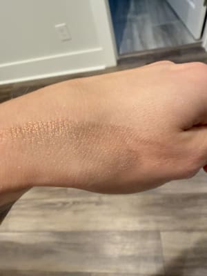 View Gallery Image #16