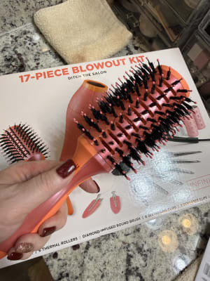 View Gallery Image #14