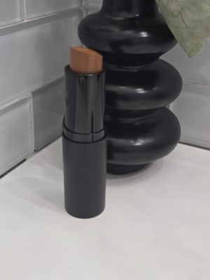 View Gallery Image #2