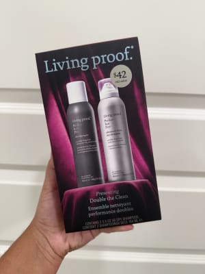 View Gallery Image #1