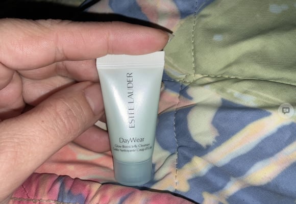 View Gallery Image #5